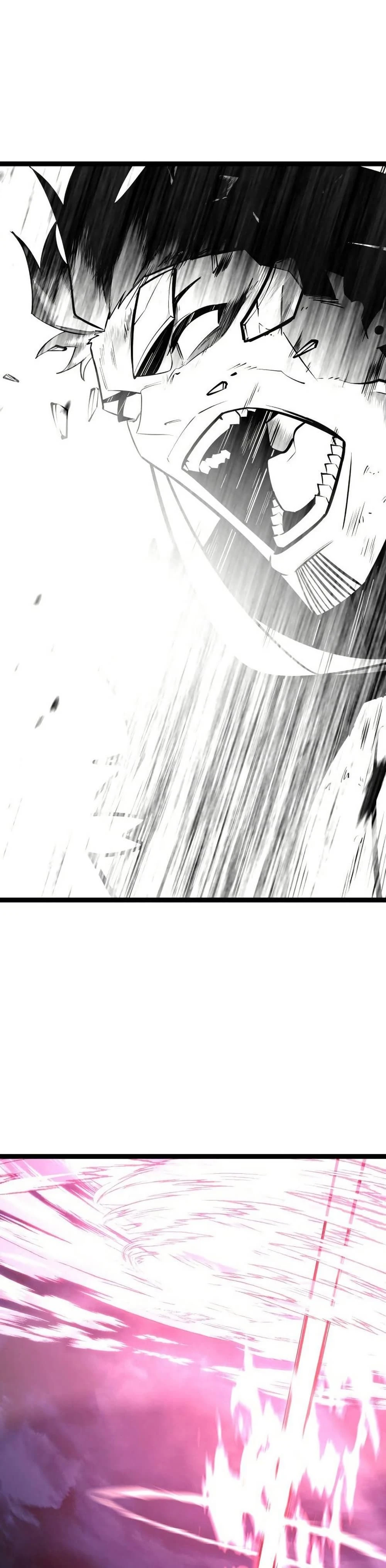 หน้าที่ 46