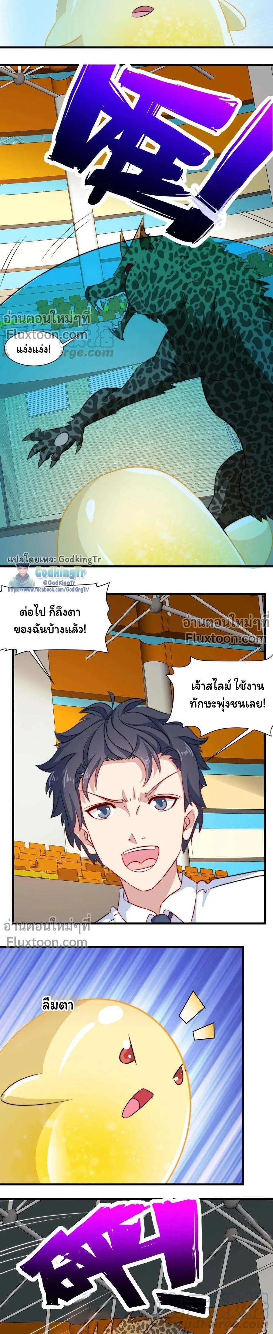 หน้าที่ 5