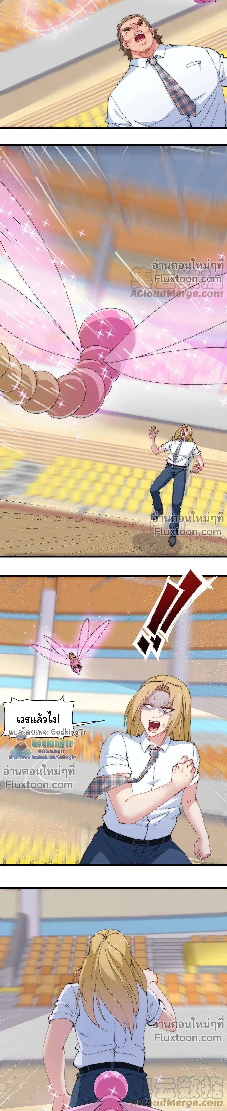 หน้าที่ 5