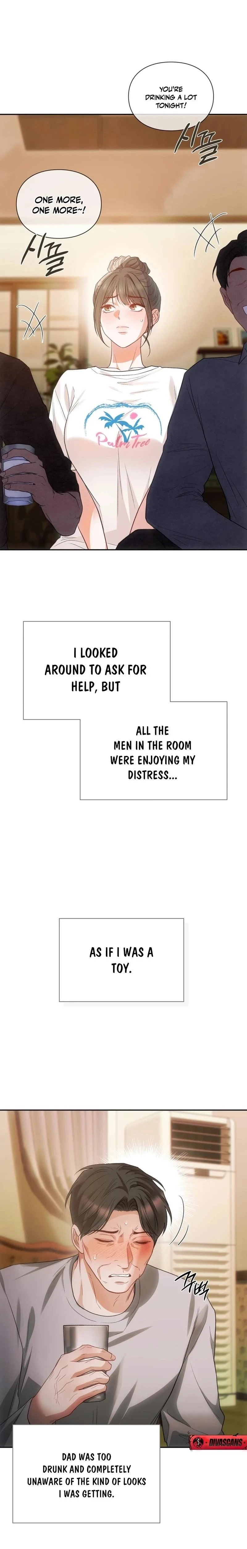 หน้าที่ 4