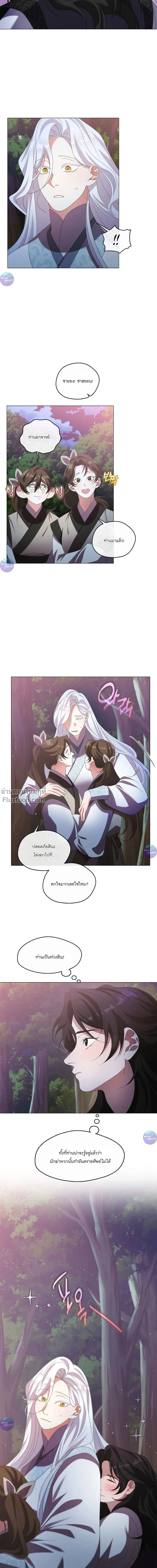 หน้าที่ 11