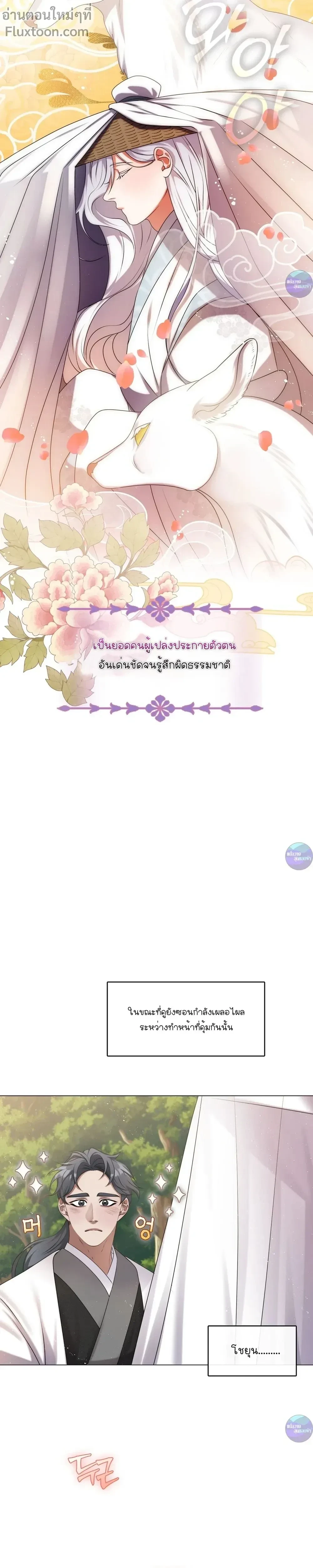 หน้าที่ 24