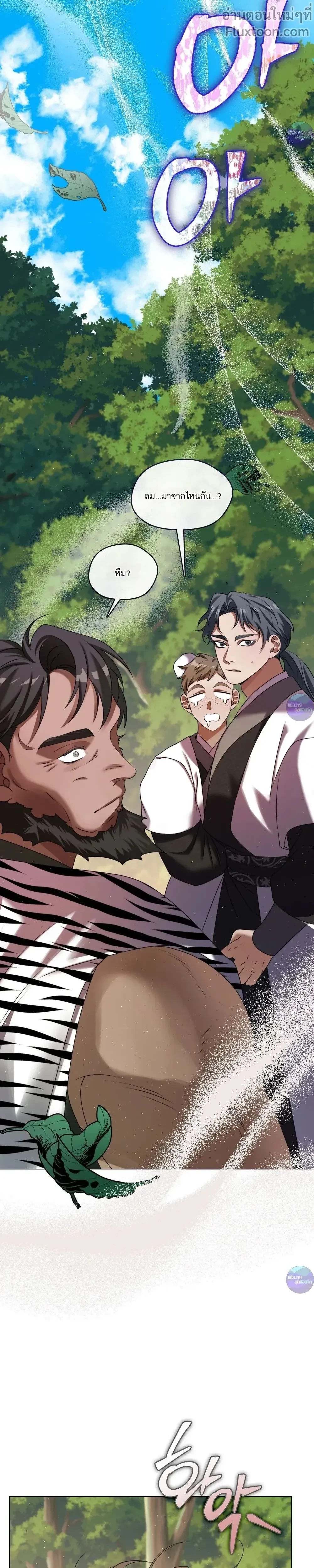 หน้าที่ 17