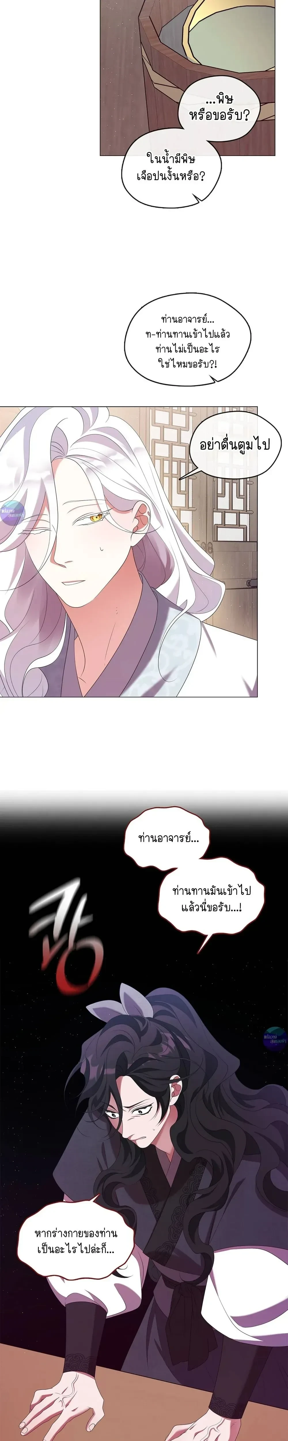 หน้าที่ 13