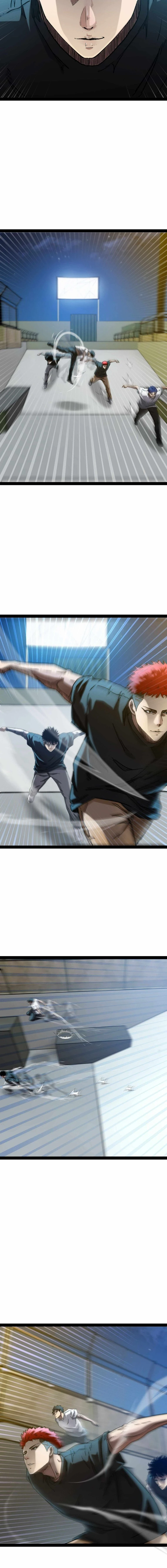 หน้าที่ 9