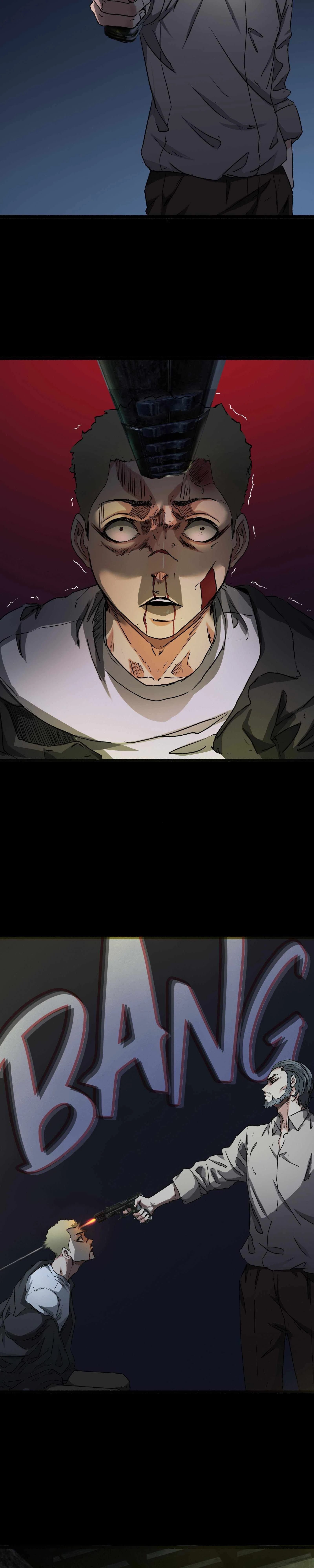 หน้าที่ 12