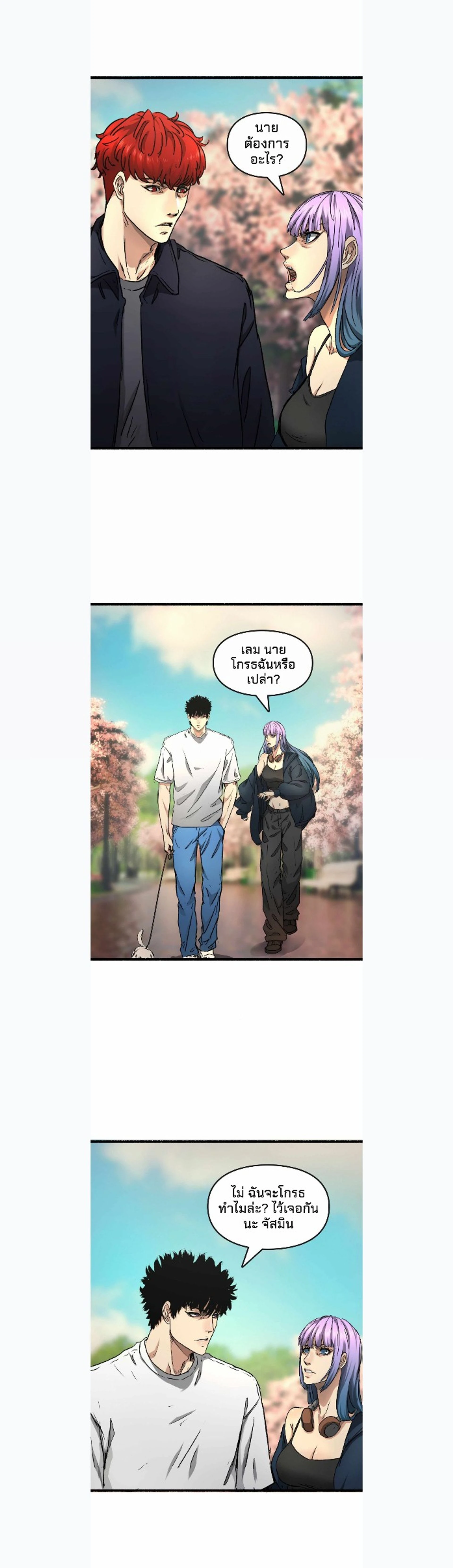 หน้าที่ 13