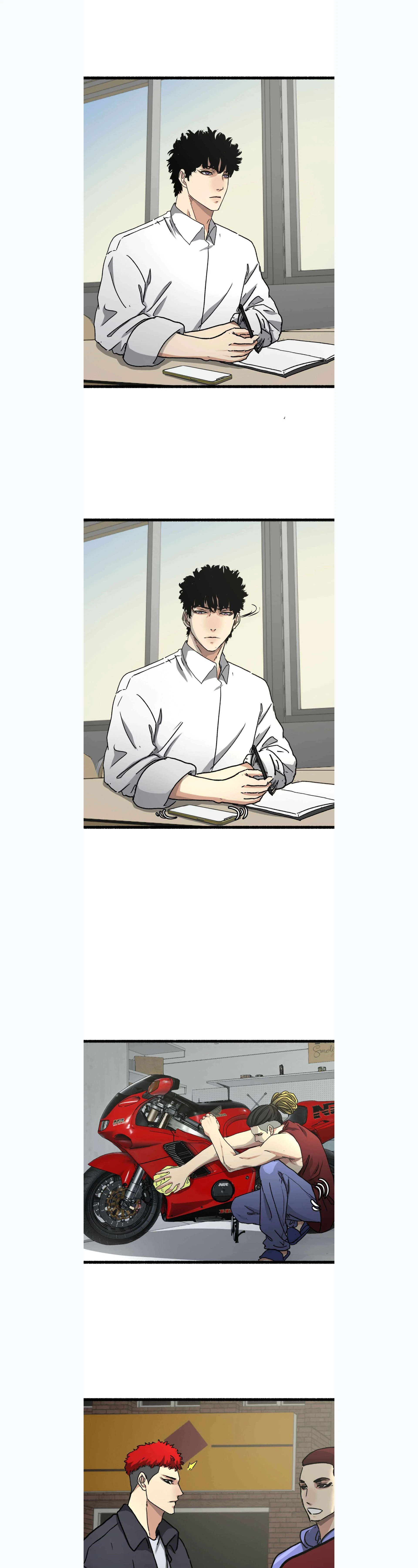 หน้าที่ 16