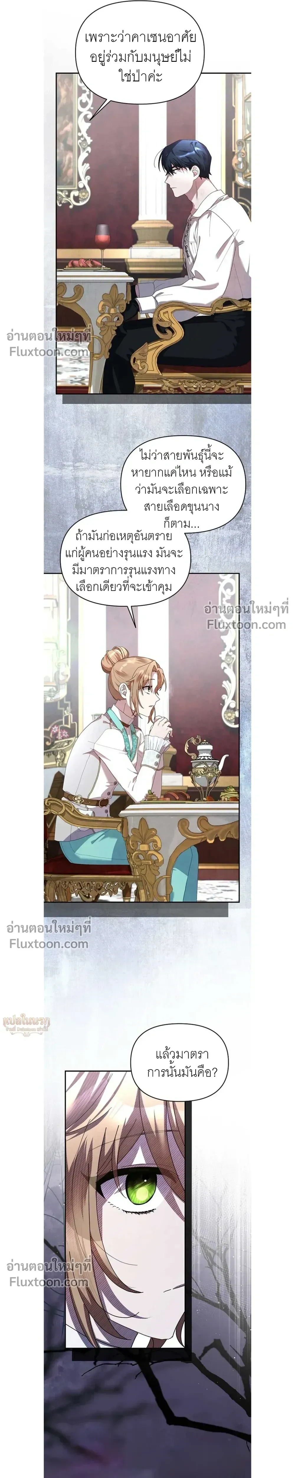 หน้าที่ 24