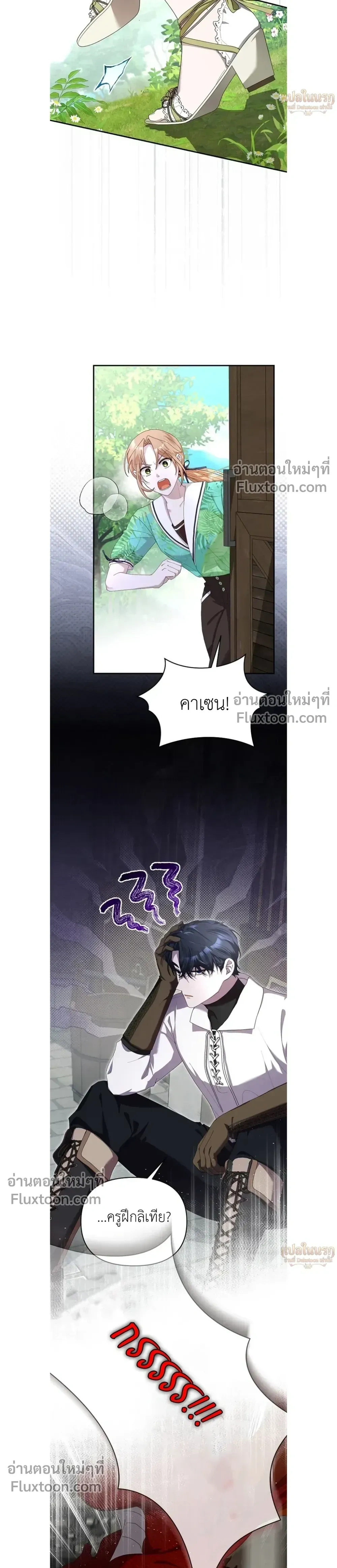 หน้าที่ 17