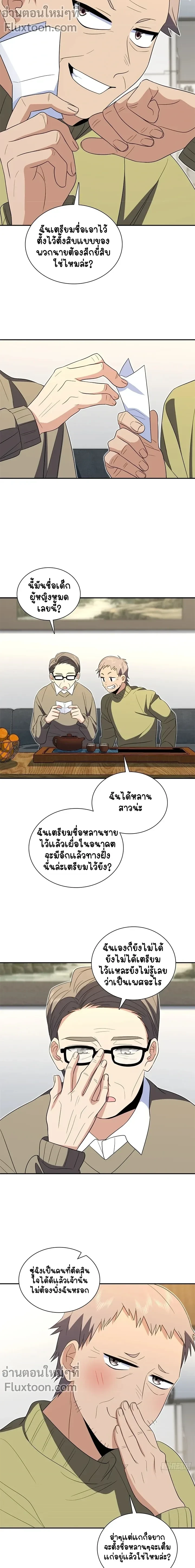 หน้าที่ 3