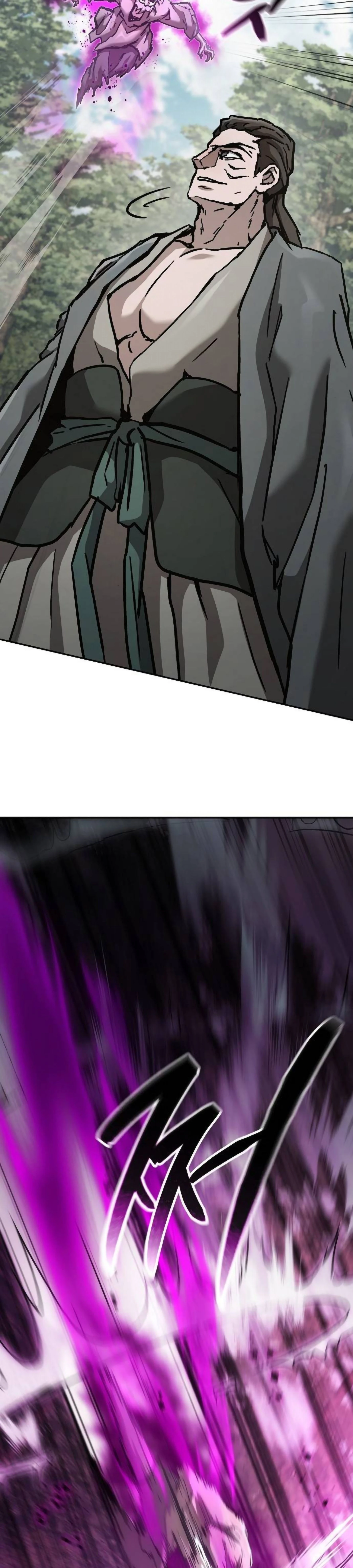 หน้าที่ 36