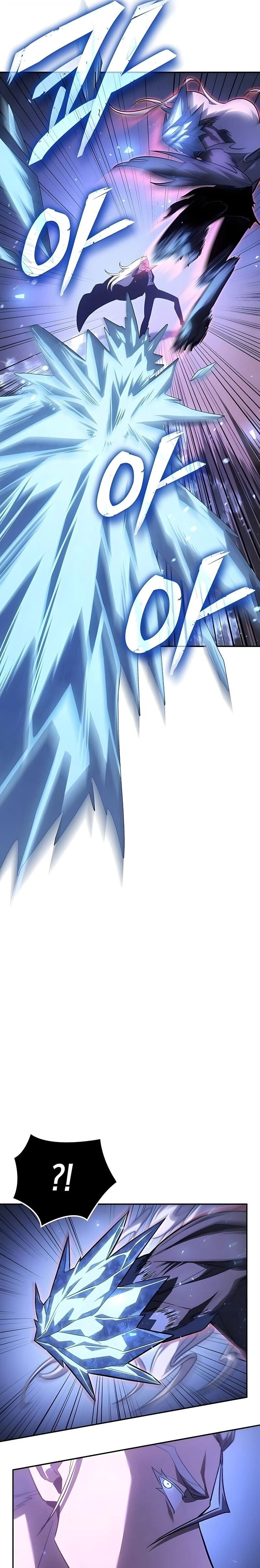 หน้าที่ 36