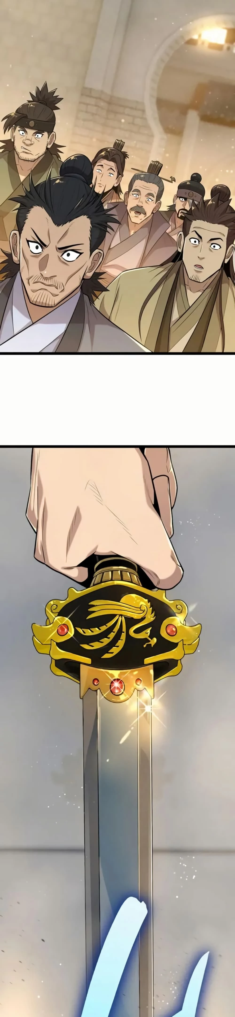 หน้าที่ 44