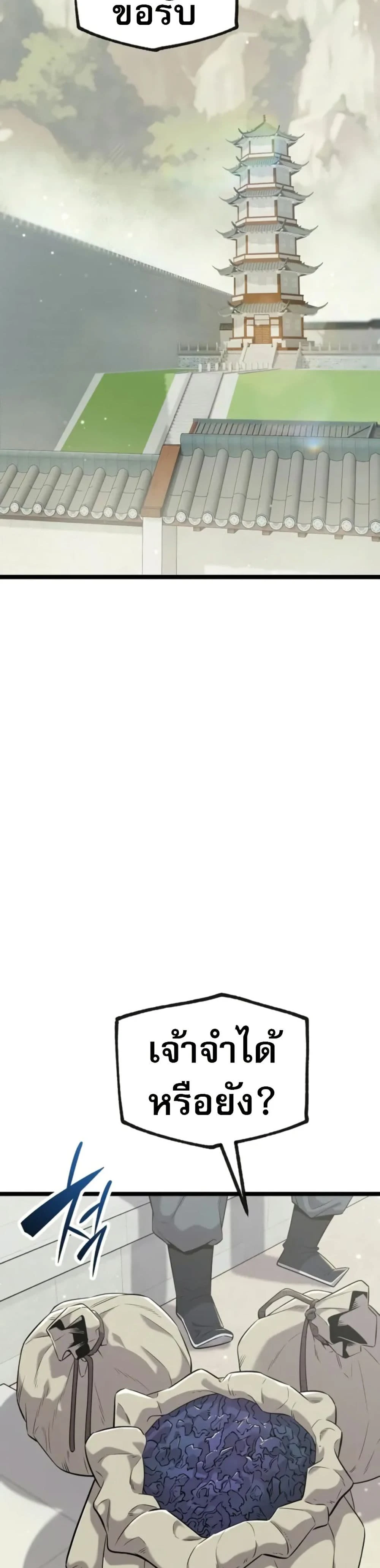 หน้าที่ 46