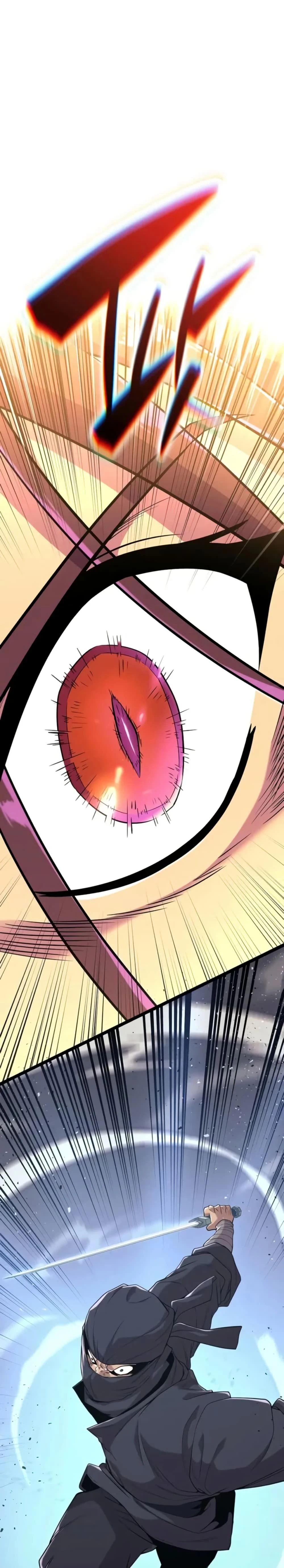 หน้าที่ 32