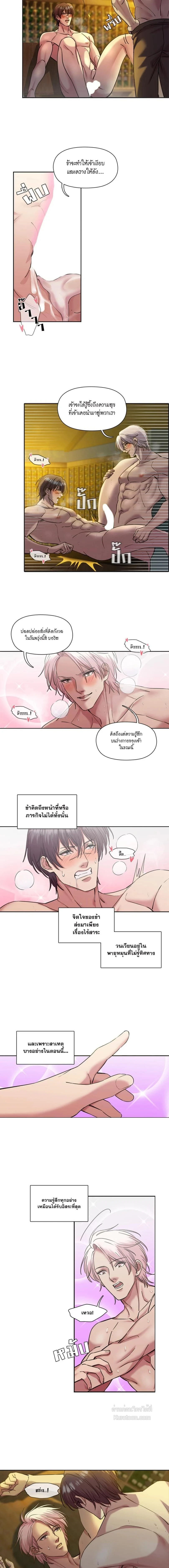 หน้าที่ 5