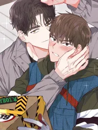 ปกมังงะ No Refund! - ไม่รับคืนเงิน