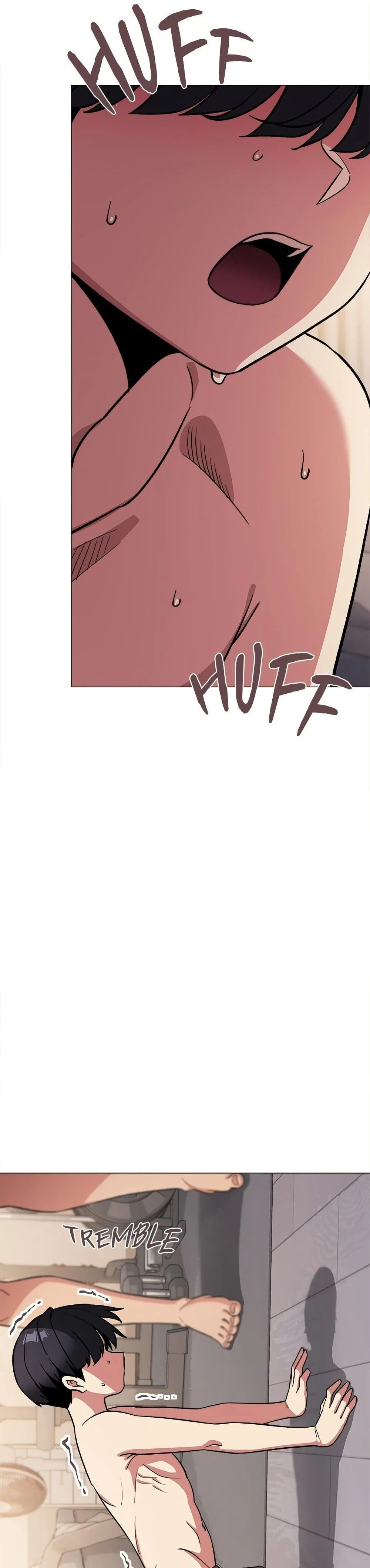 หน้าที่ 38