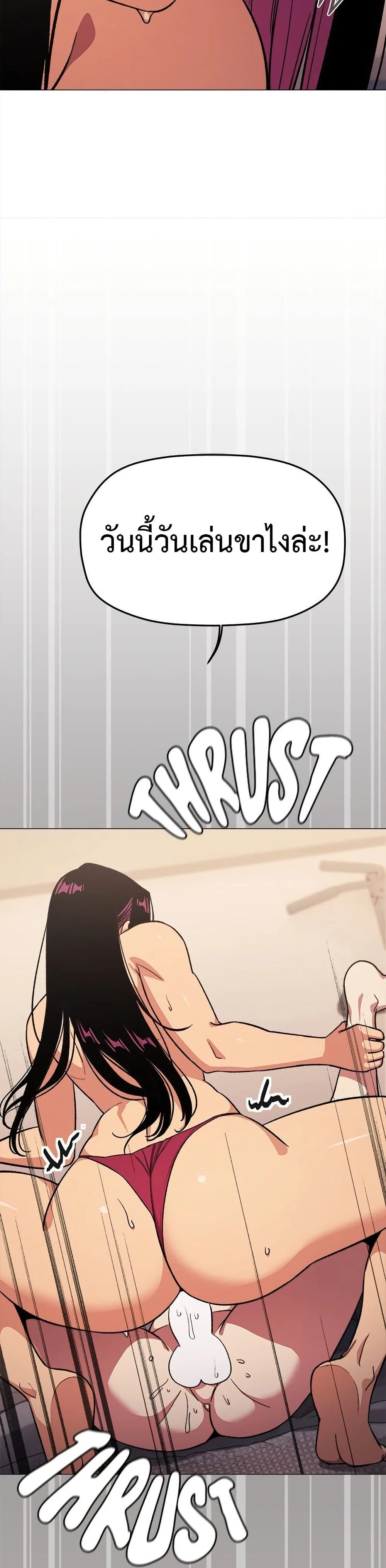 หน้าที่ 43