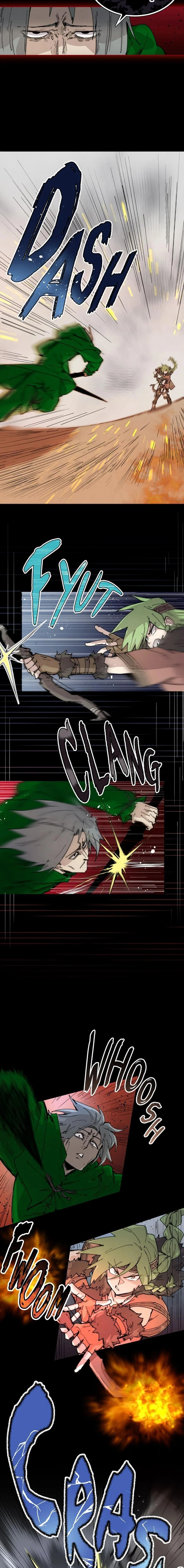 หน้าที่ 2