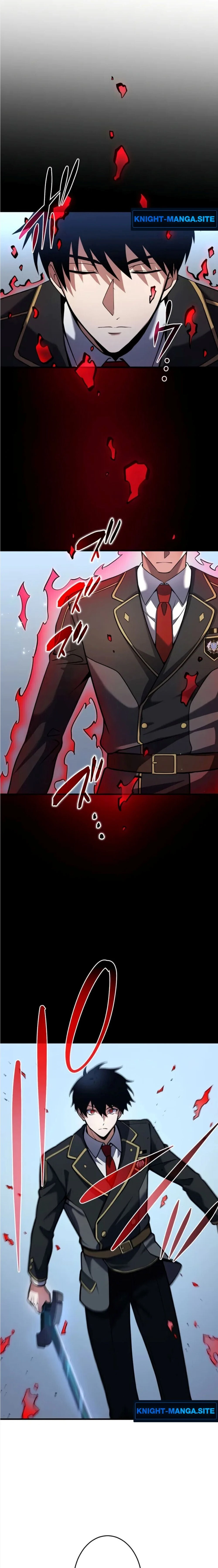 หน้าที่ 23