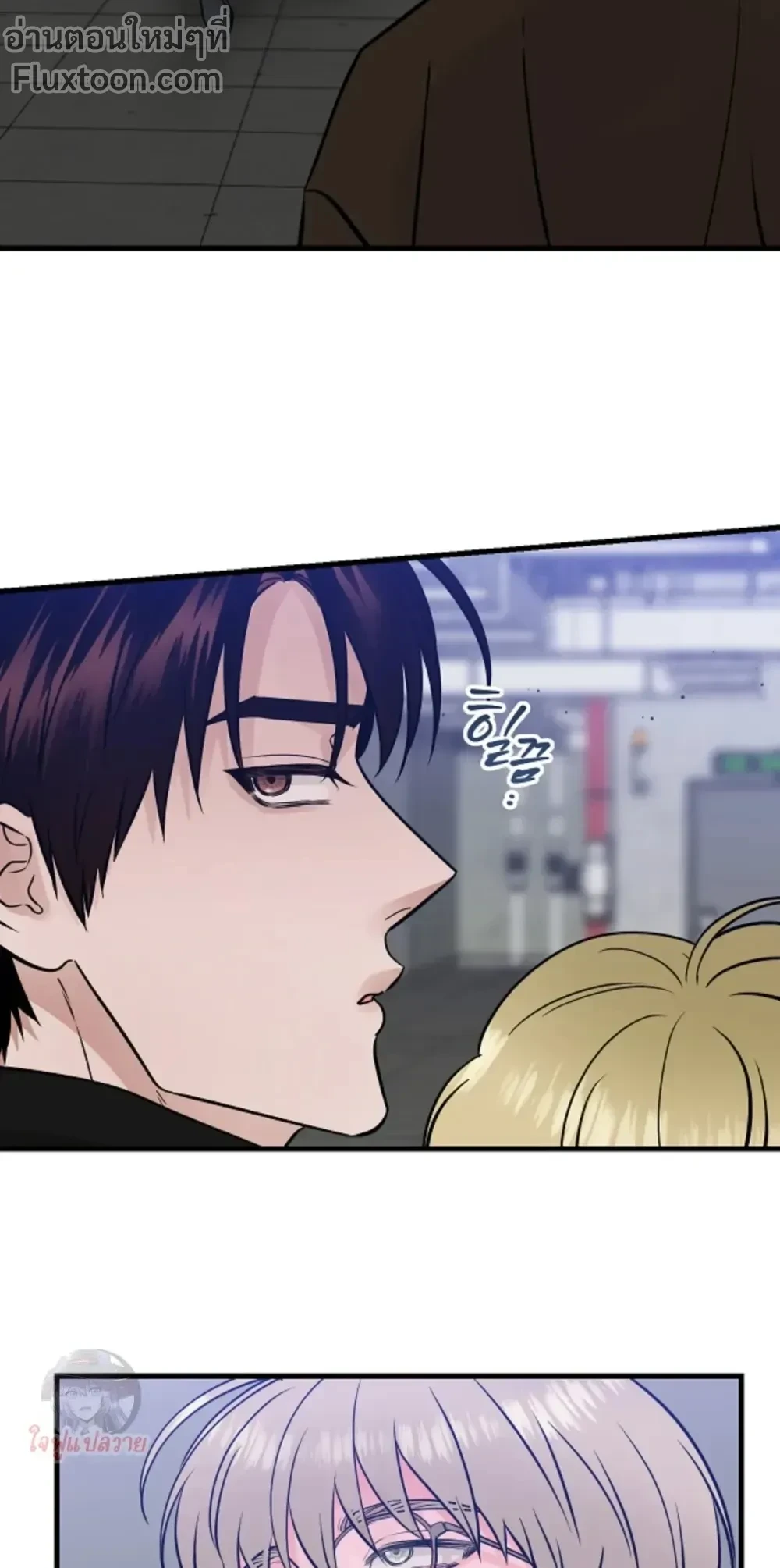 หน้าที่ 17