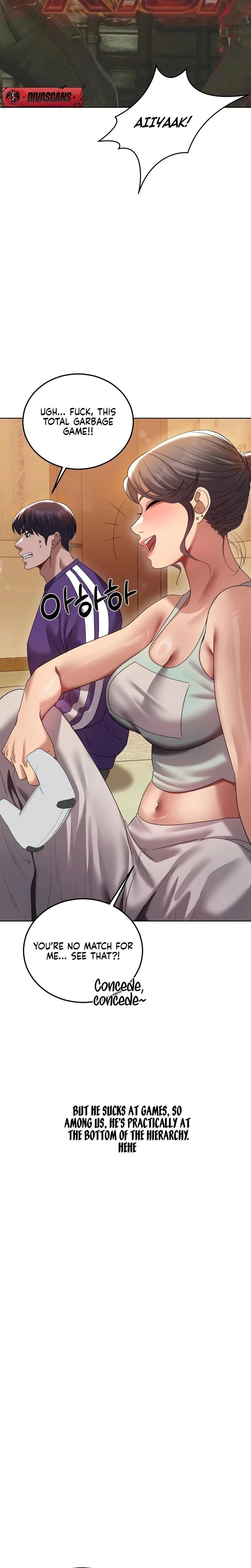 หน้าที่ 3