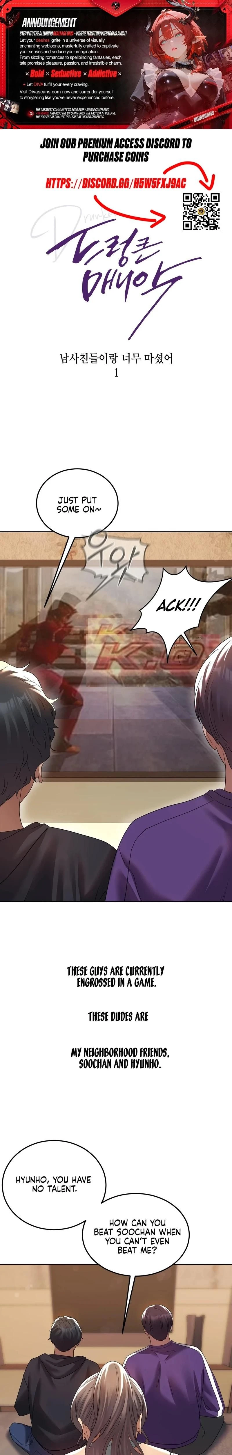 หน้าที่ 1