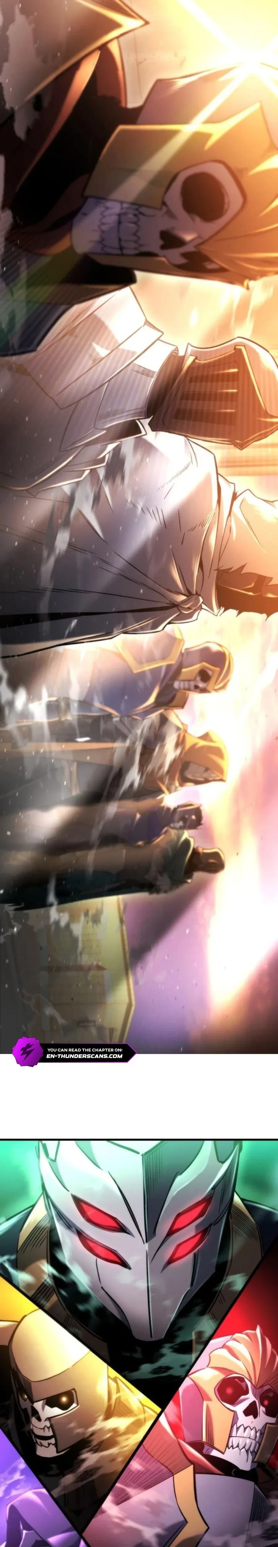 หน้าที่ 35