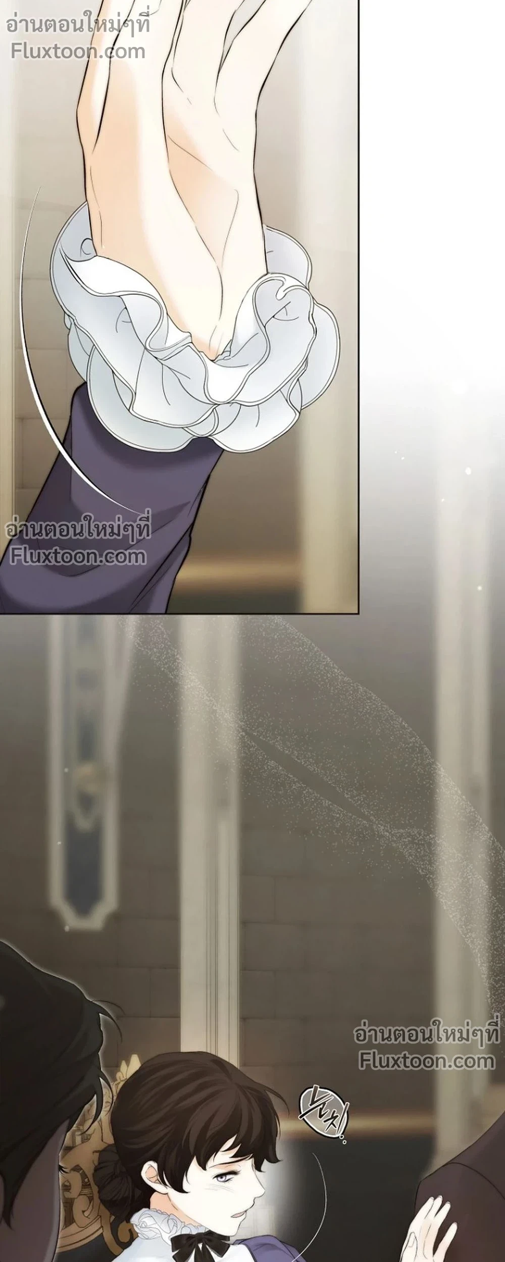 หน้าที่ 19