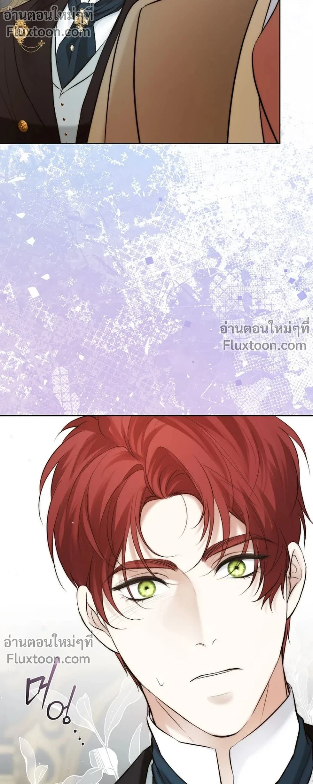 หน้าที่ 35