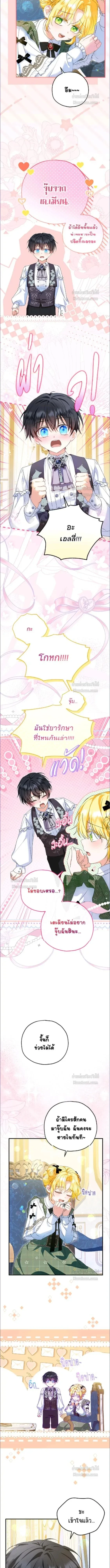 หน้าที่ 8