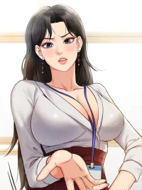 ปกมังงะ Common Sense Program - โปรแกรมปรับเปลี่ยนสามัญสำนึก