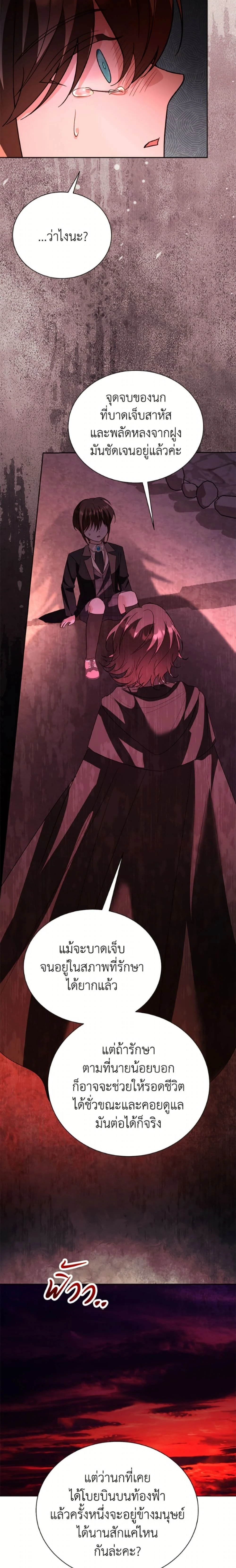 หน้าที่ 19