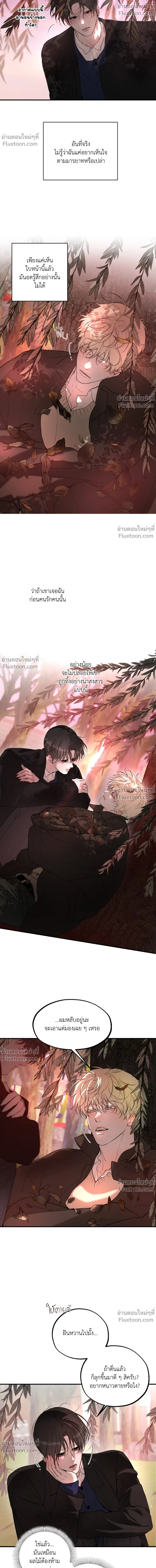 หน้าที่ 24