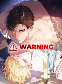 ปกมังงะ Psyche - ไซคี