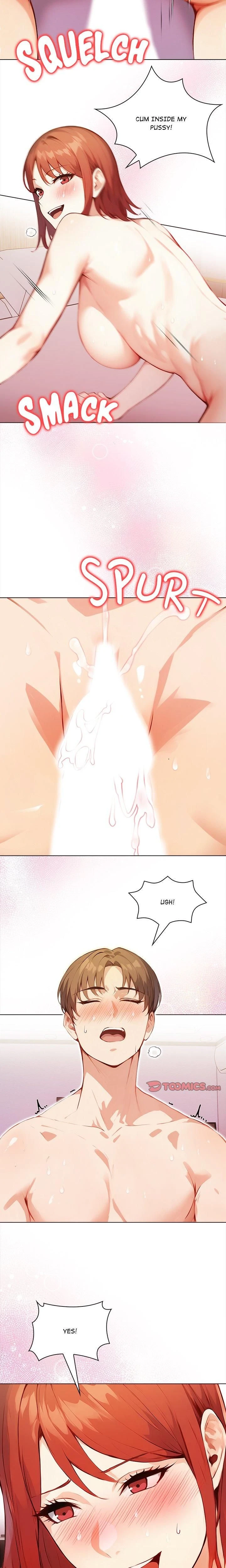 หน้าที่ 14