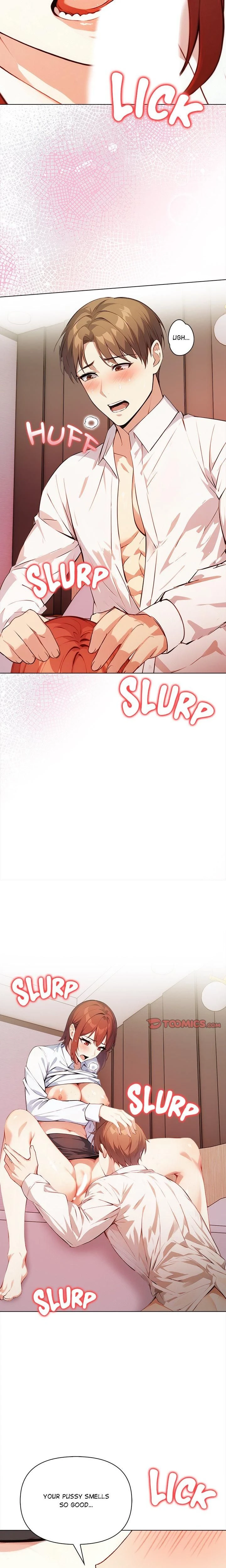 หน้าที่ 9