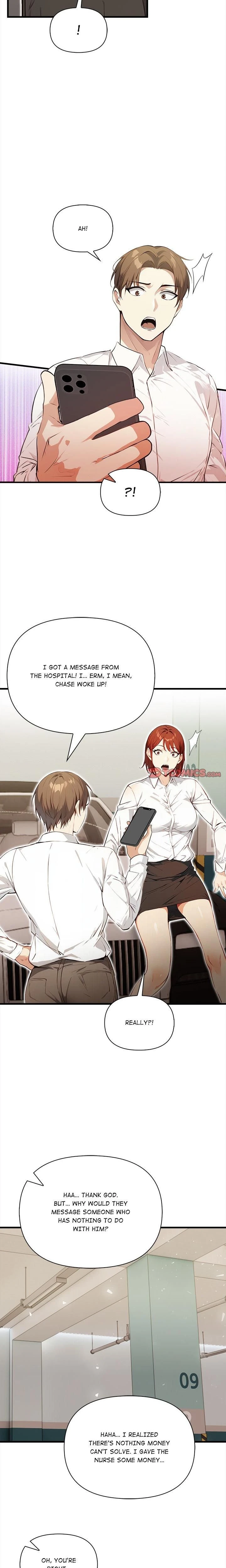 หน้าที่ 10