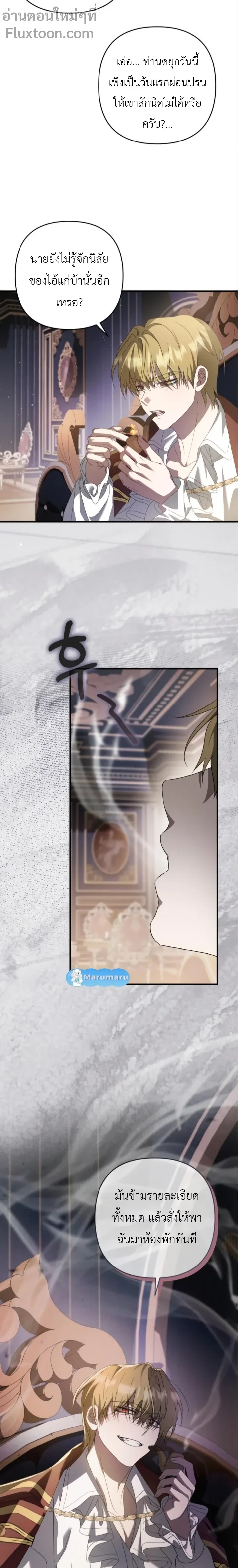 หน้าที่ 17