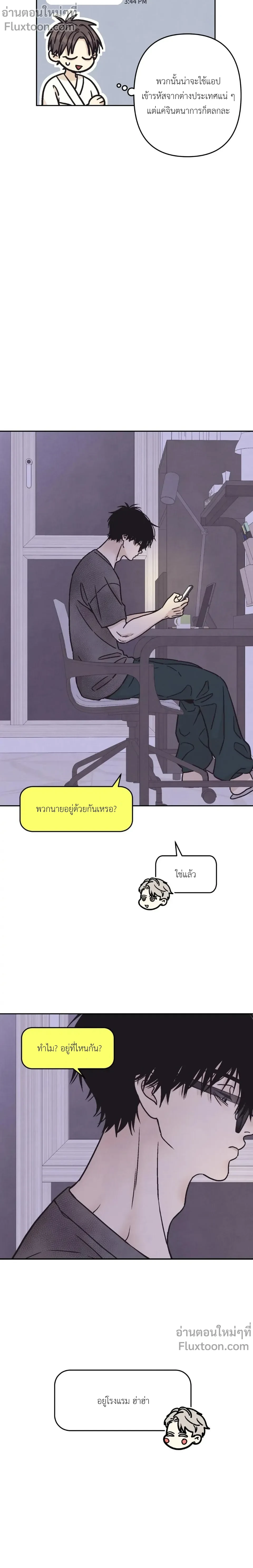 หน้าที่ 13