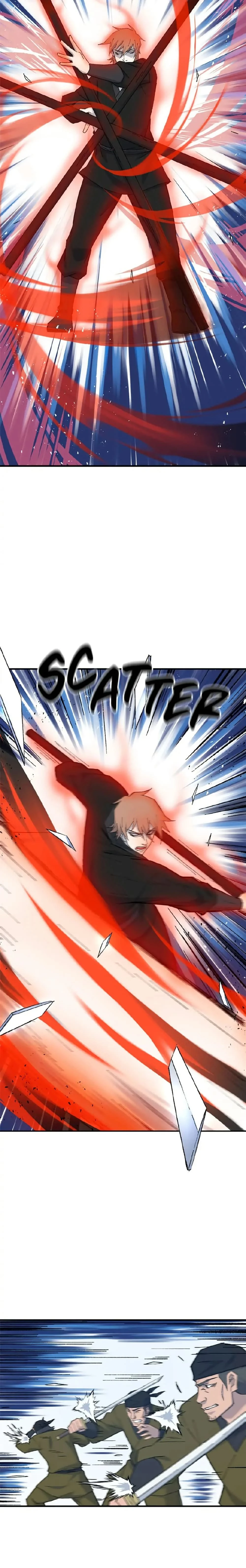 หน้าที่ 16