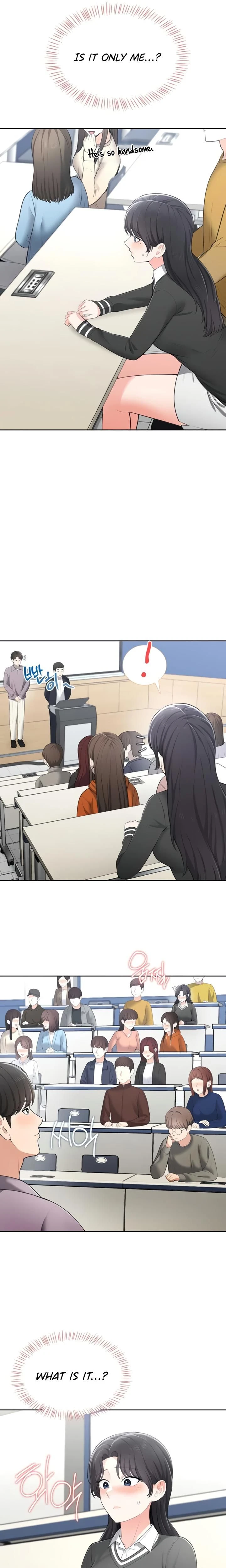 หน้าที่ 25