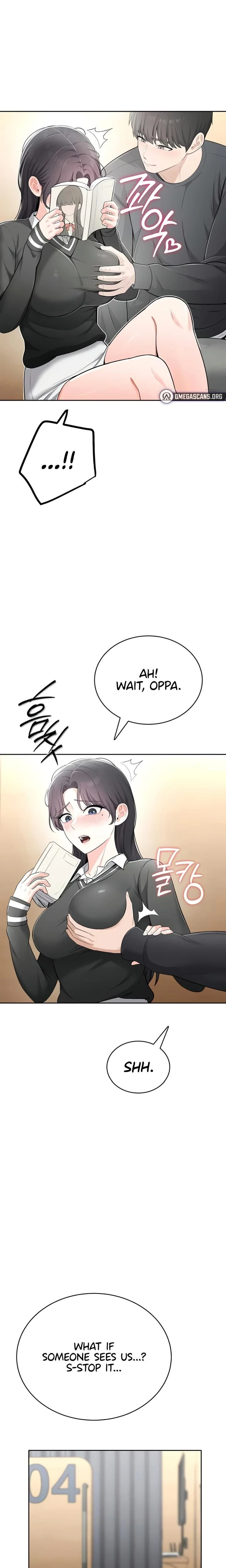 หน้าที่ 20