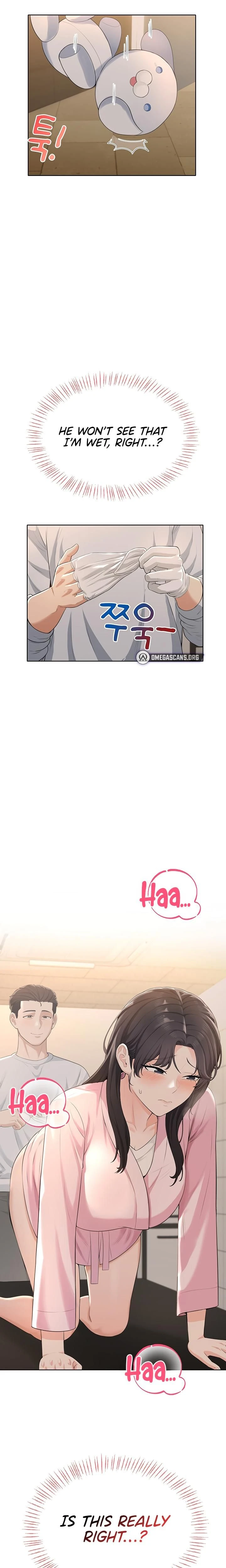 หน้าที่ 31