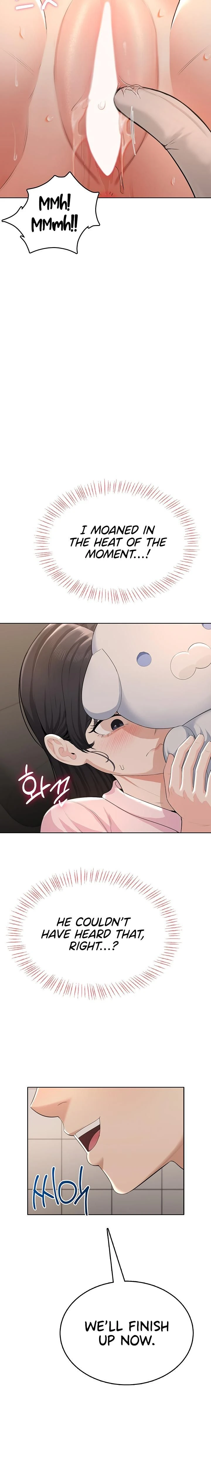 หน้าที่ 28