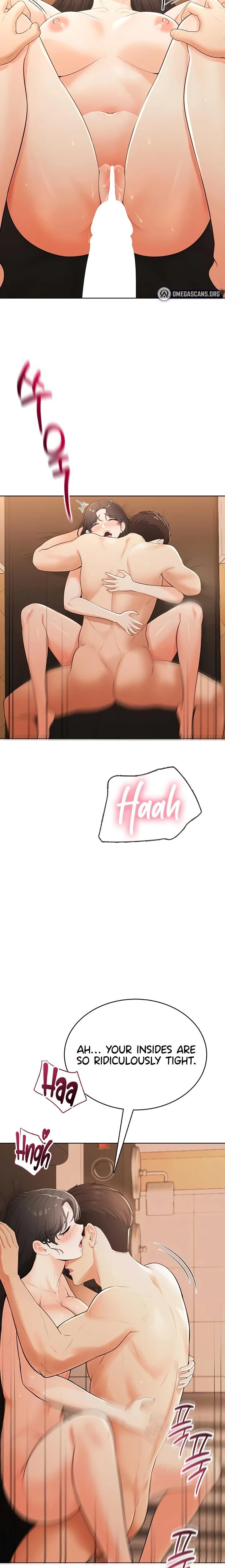 หน้าที่ 26