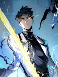 ปกมังงะ After breaking up with the school beauty, I became a martial arts master - หลังจากโดนดาวโรงเรียนบอกเลิก ฉันก็กลายเป็นปรมาจารย์ศิลปะการต่อสู้