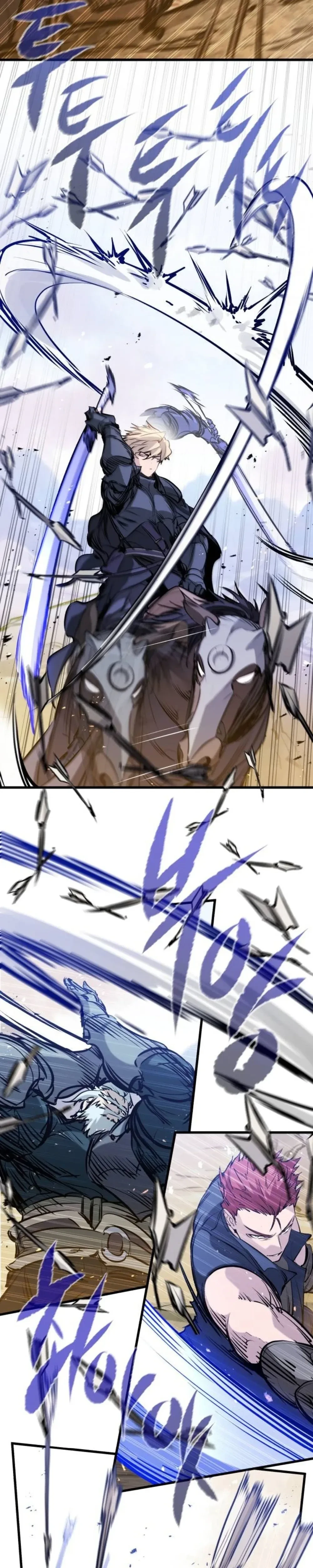 หน้าที่ 32